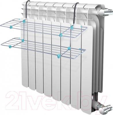Сушилка для белья Ника СБ6-65