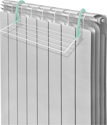 Сушилка для белья Ника СБ5-45П/Б