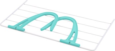 Сушилка для белья Ника СБ5-45П/Б