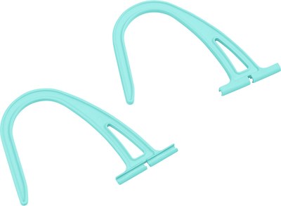 Сушилка для белья Ника СБ5-45П/Б