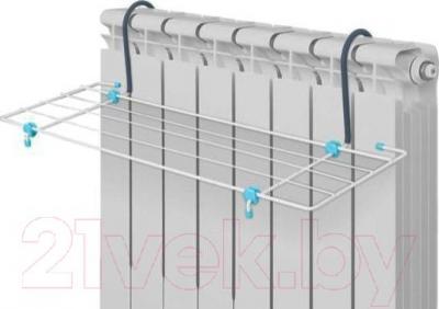 Сушилка для белья Ника СБ5-65