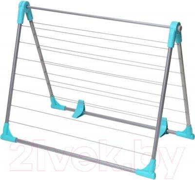 Сушилка для белья Ника СБ4 - фото