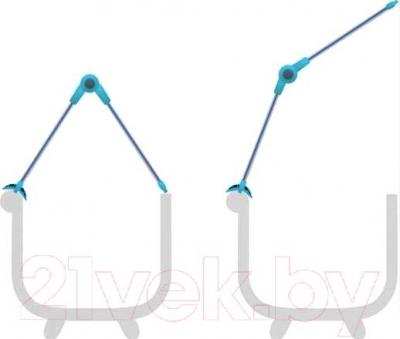 Сушилка для белья Ника СБ4