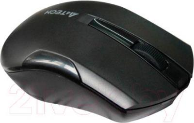 Мышь A4Tech G3-200N - фото