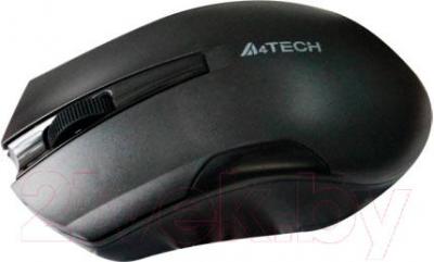 Мышь A4Tech G3-200N