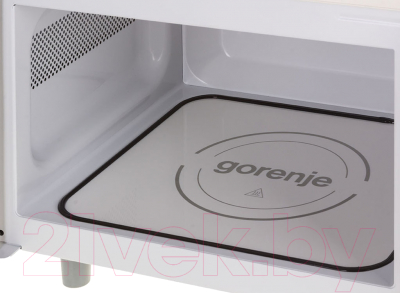 Микроволновая печь Gorenje MO4250CLI