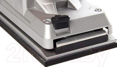 Профессиональная виброшлифмашина AEG Powertools FS 280