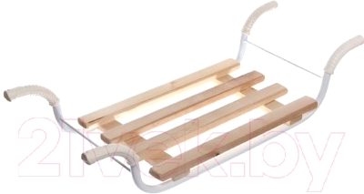 Сиденье для ванны Ника Эконом / СВ1 - фото