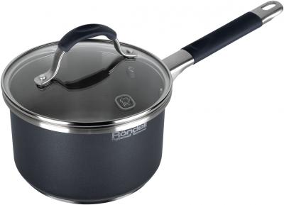 Ковш Rondell RDS-008 - фото