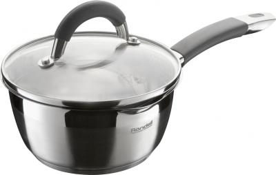 Ковш Rondell RDS-027 - фото