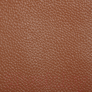 Кресло офисное Chairman 795 (коричневый)