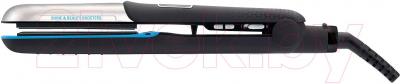 Выпрямитель для волос Rowenta SF6220D0