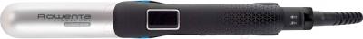 Выпрямитель для волос Rowenta SF6220D0