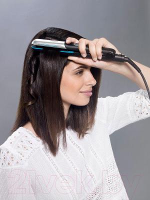 Выпрямитель для волос Rowenta SF6220D0