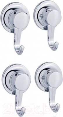 Набор крючков Tatkraft Swiss 10503-TK - фото