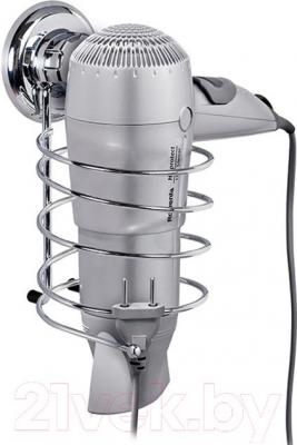 Держатель для фена Tatkraft Mega Lock 11441 - фото