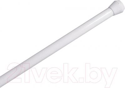 Карниз для ванны Tatkraft Юла 14107