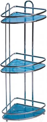 Полка для ванной Tatkraft Kaiser Mini 10048 - фото