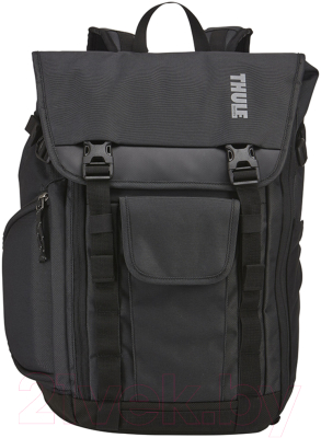 Рюкзак Thule TSDP-115DG - фото