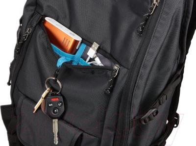 Рюкзак Thule TSDP-115DG