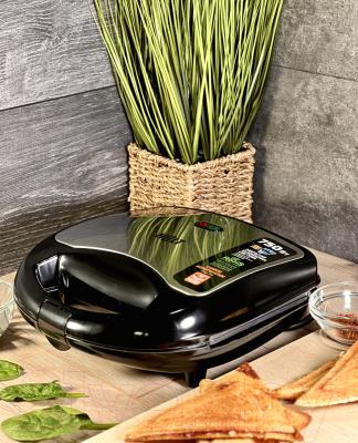 Сэндвичница Holt HT-SC-002