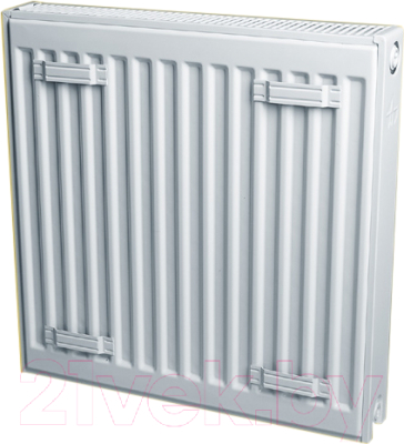 Радиатор стальной Лидея ЛК 20-510 500x1000