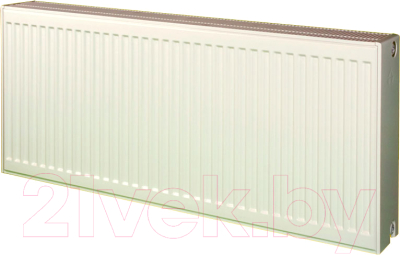 Радиатор стальной Лидея ЛК 30-507 500x700 - фото