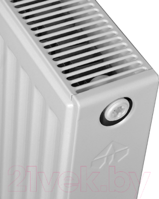 Радиатор стальной Лидея ЛУ 22-307 300x700