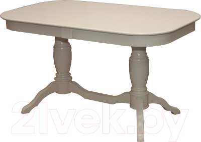 Обеденный стол Мебель-Класс Арго - фото