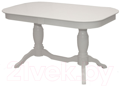 Обеденный стол Мебель-Класс Арго - фото