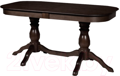 Обеденный стол Мебель-Класс Арго - фото