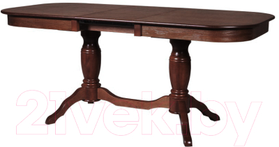 Обеденный стол Мебель-Класс Арго - фото