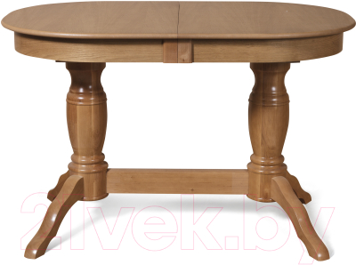 Обеденный стол Мебель-Класс Пан (Р-43) - фото