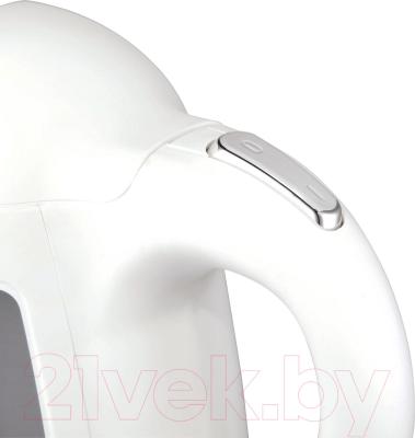 Электрочайник Tefal BF925132