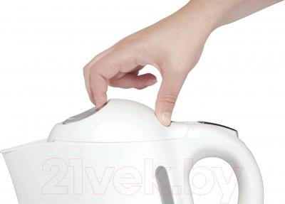 Электрочайник Tefal BF925132