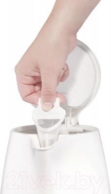 Электрочайник Tefal BF925132