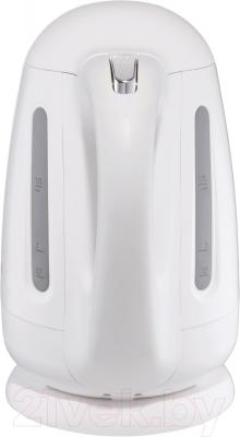 Электрочайник Tefal BF925132