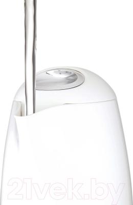 Электрочайник Tefal BF925132