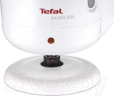 Электрочайник Tefal BF925132