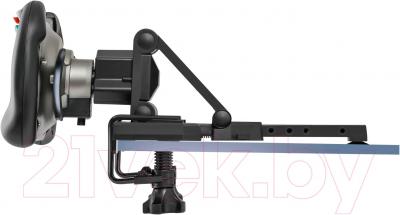 Игровой руль Defender Forsage Sport / 64372