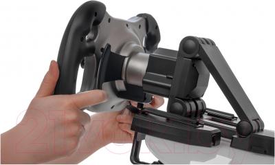 Игровой руль Defender Forsage Sport / 64372