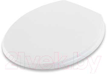 Сиденье для унитаза Белпласт C349-2830