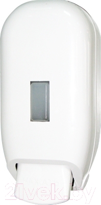 Дозатор Белпласт с314-2830 - фото