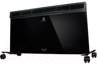 Конвектор Electrolux ECH/B-2000E - фото