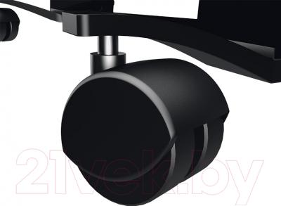 Конвектор Electrolux ECH/B-2000E