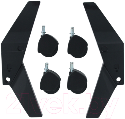 Конвектор Electrolux ECH/B-2000E