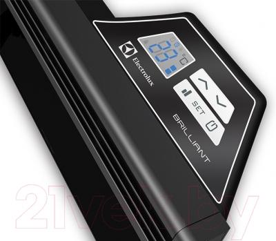 Конвектор Electrolux ECH/B-2000E