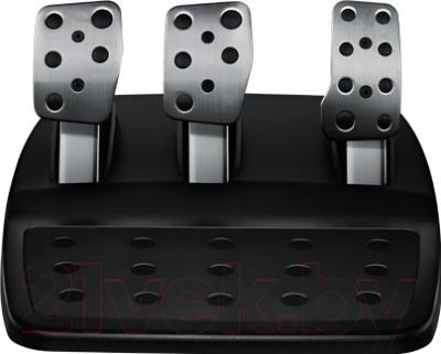 Игровой руль Logitech Racing Wheel G29 (941-000113)