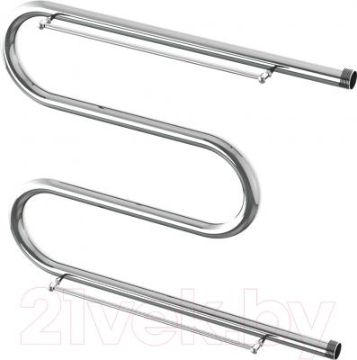 Полотенцесушитель водяной Gloss & Reiter Standart M Plus М.1.50x60 (1