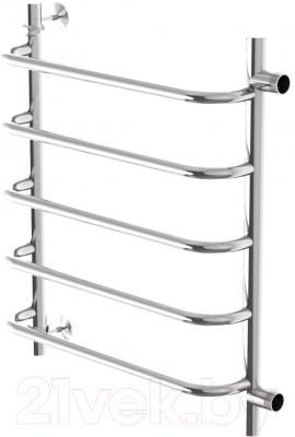 Полотенцесушитель водяной Gloss & Reiter Skif LeRi ЛБ.50x60.С5 (1